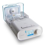 DreamStation Auto CPAP Machine without Humidifier (WITH NEW FILTER)